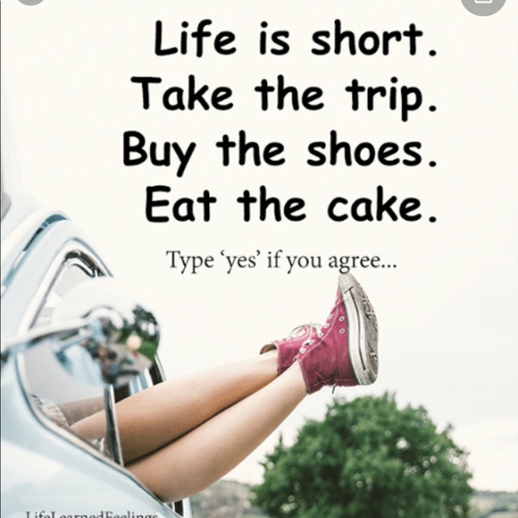 🛍 - Picture 1 of 1